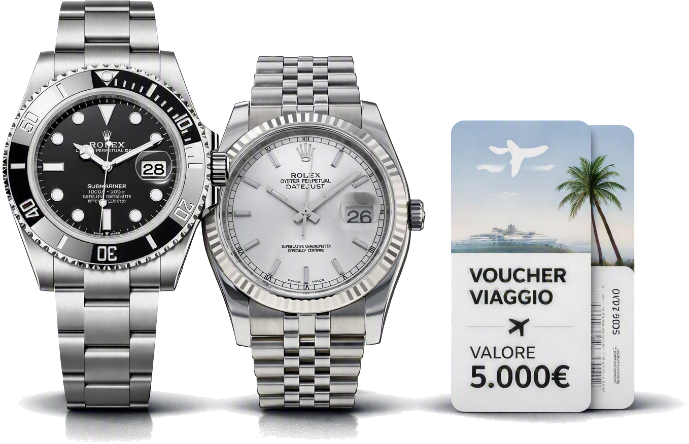 EDWatch Hero Premi
