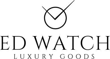 ED Watch Logo