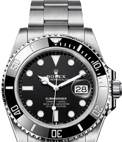 EDWatch Hero Premi