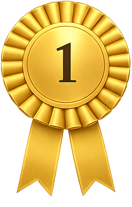 Primo Premio